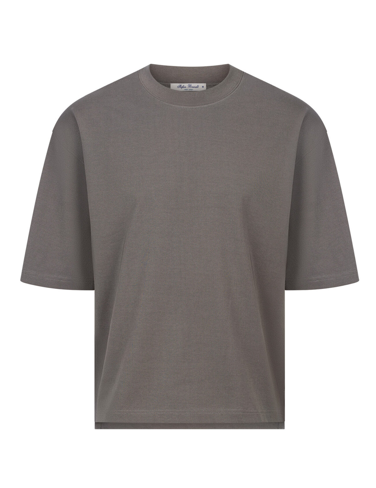 ETZEL PSJ 300