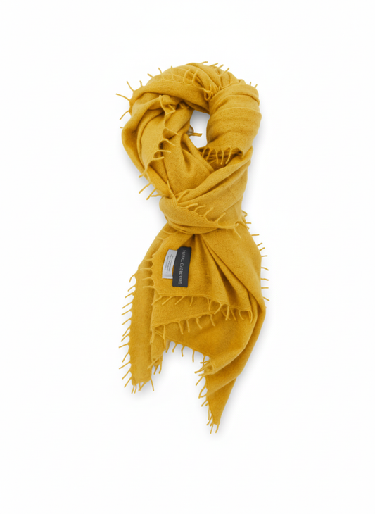 NIHAL CASHMERE - Kaschmirschal, Tuscany