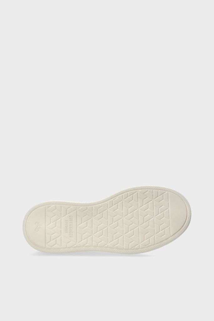 Copenhagen -  Low-top Schuhe, Beige CPH40