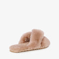 Emu Australia - Schuh Mayberry, Beige