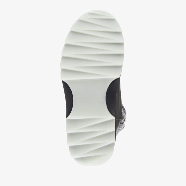 Emu Australia - Schuh Valerie 2.0, Oliv