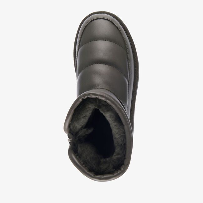 Emu Australia - Schuh Valerie 2.0, Oliv