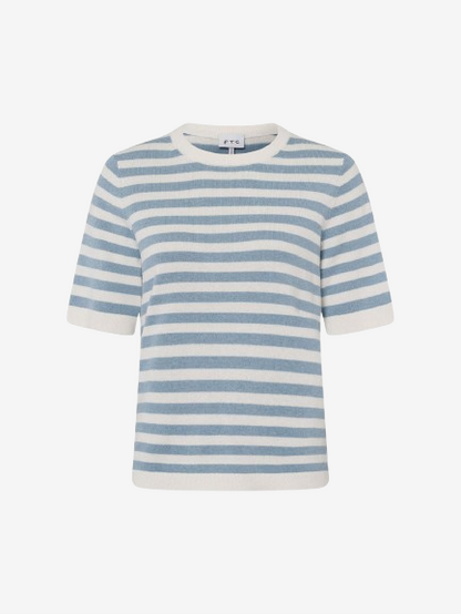FTC - Polo-Shirt