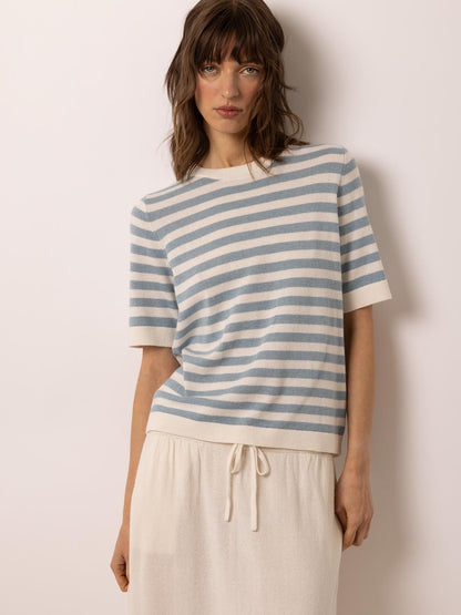 FTC - Polo-Shirt
