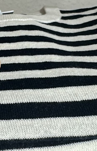 FTC - Polo-Shirt
