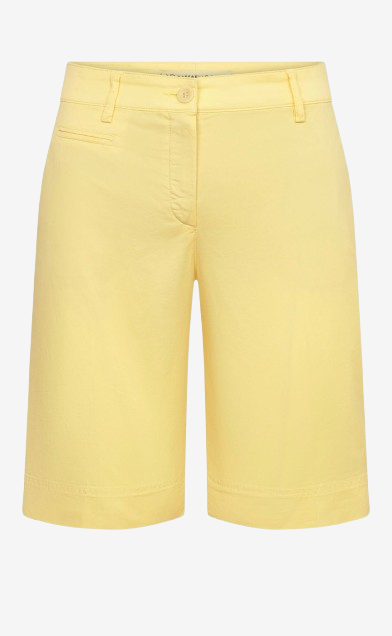 Raffaello Rossi - Short Marilyn, Schilf