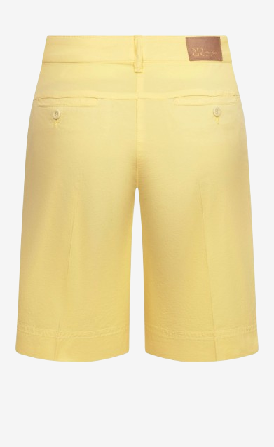 Raffaello Rossi - Short Marilyn, Schilf