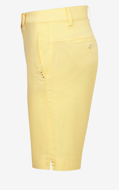 Raffaello Rossi - Short Marilyn, Schilf