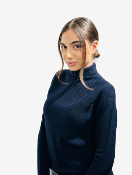 Hubert Gasser - Rolli, verschiedene Farben