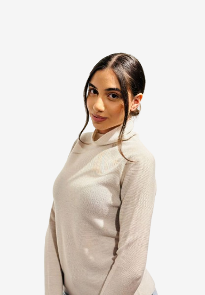 Hubert Gasser - Rolli, verschiedene Farben