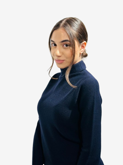 Hubert Gasser - Rolli, verschiedene Farben