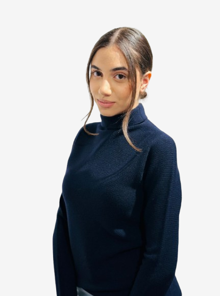 Hubert Gasser - Rolli, verschiedene Farben