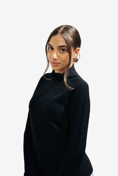 Hubert Gasser - Rolli, verschiedene Farben