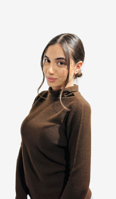 Hubert Gasser - Rolli, verschiedene Farben