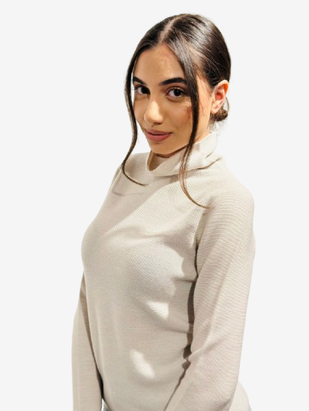 Hubert Gasser - Rolli, verschiedene Farben