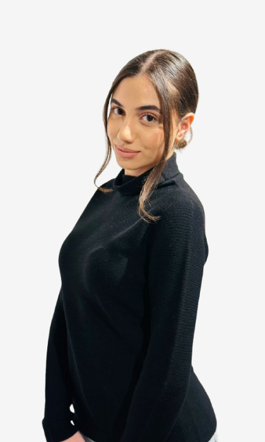 Hubert Gasser - Rolli, verschiedene Farben