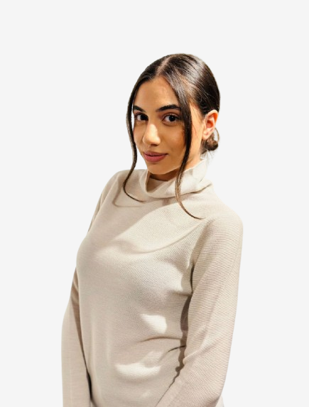 Hubert Gasser - Rolli, verschiedene Farben