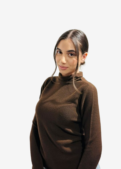 Hubert Gasser - Rolli, verschiedene Farben