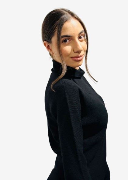 Hubert Gasser - Rolli, verschiedene Farben