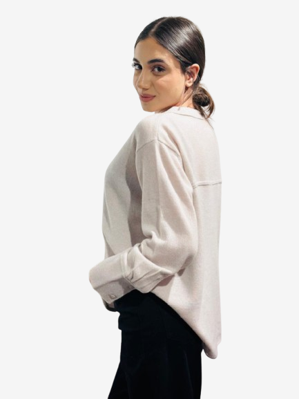 Henry Christ - Strickjacke, verschiedene Farben