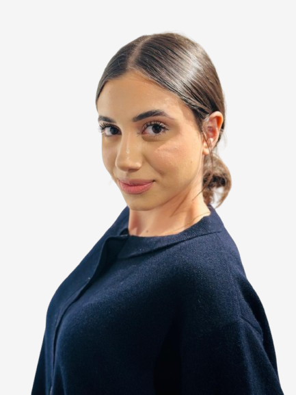 Henry Christ - Strickjacke, verschiedene Farben