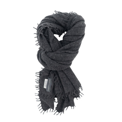NIHAL CASHMERE - Kaschmirschal, Rhino