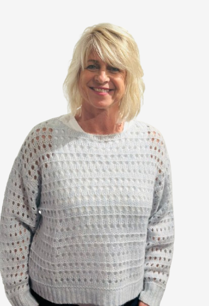 Henry Christ - Pullover, verschiedene Farben