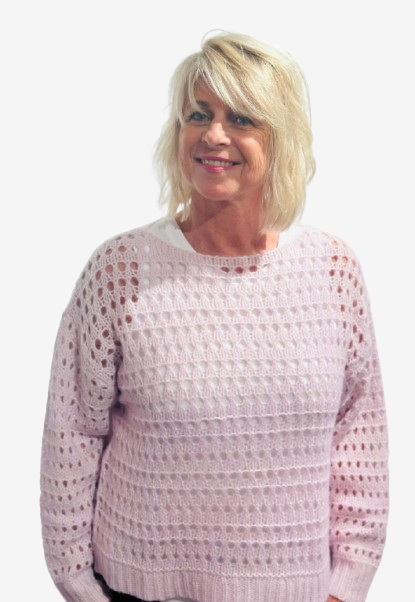 Henry Christ - Pullover, verschiedene Farben