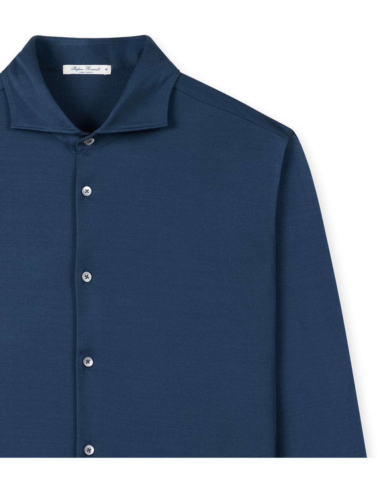 OTIS M HAI LA PQ ULTRA 60