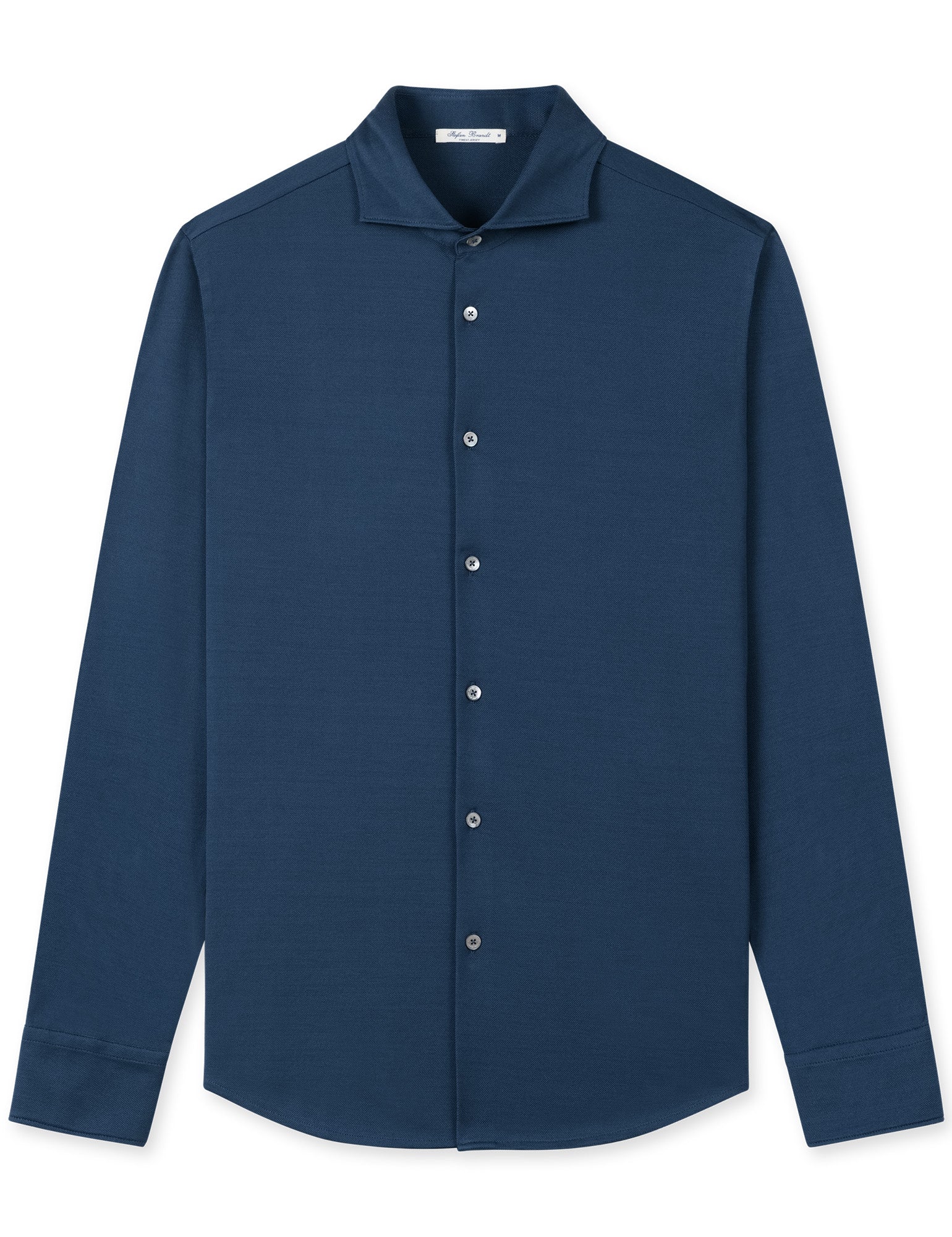 OTIS M HAI LA PQ ULTRA 60