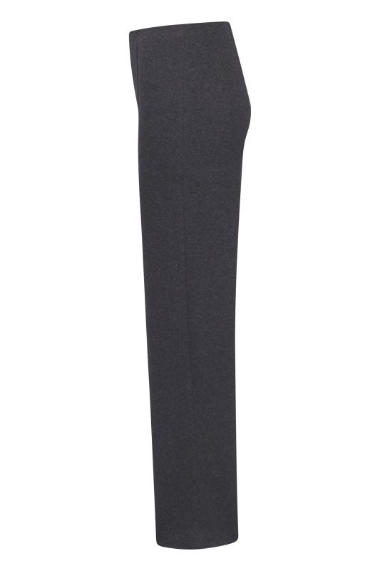 ELAINE LONG Fluid Flannel