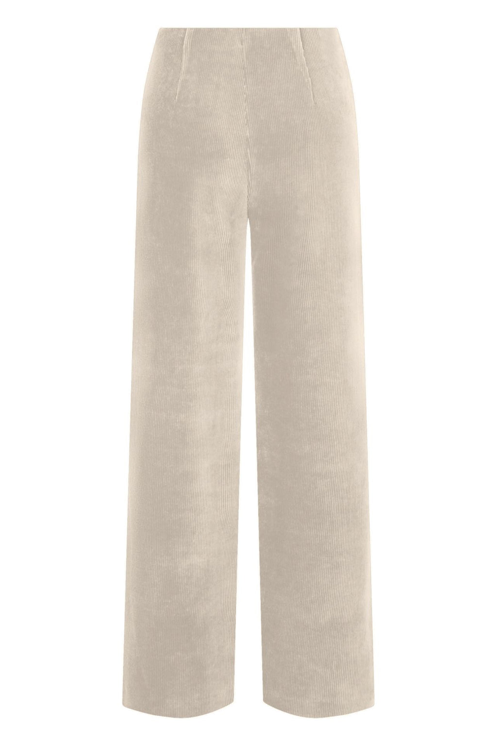 ELAINE LONG Cosy Corduroy