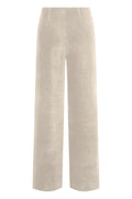 ELAINE LONG Cosy Corduroy