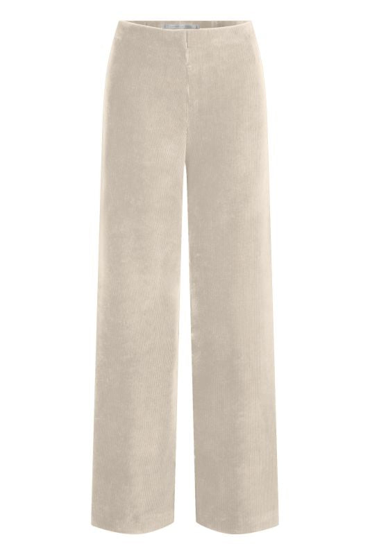 ELAINE LONG Cosy Corduroy