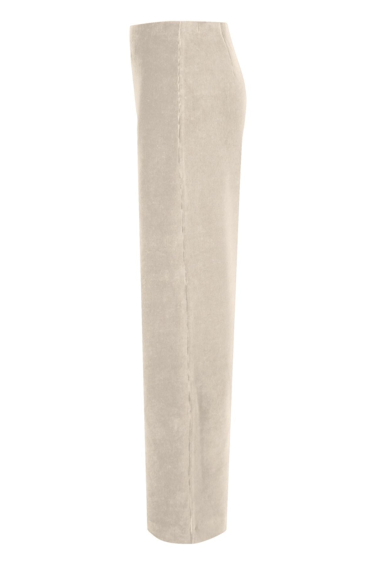 ELAINE LONG Cosy Corduroy