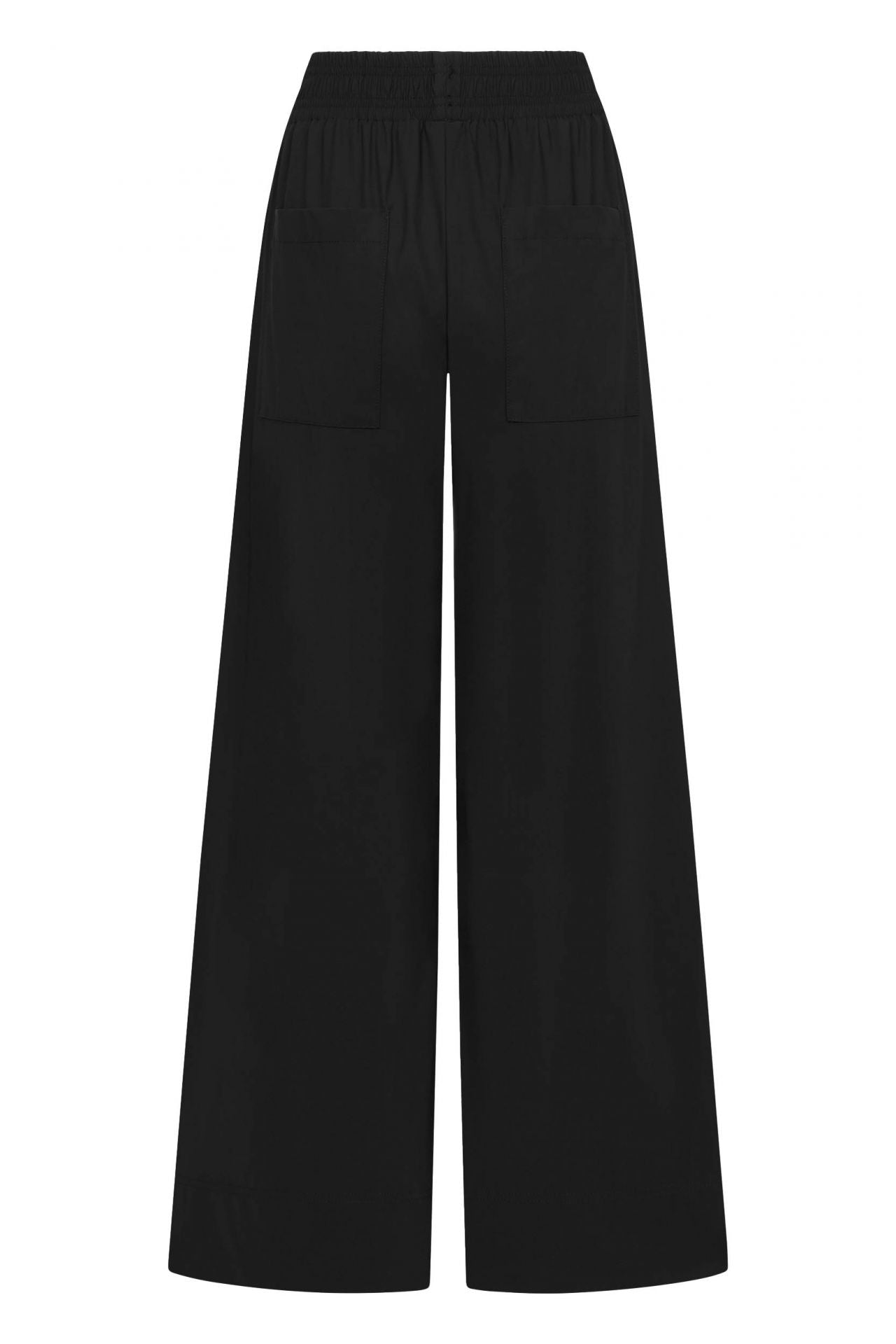 Lizett - Hightech Jersey