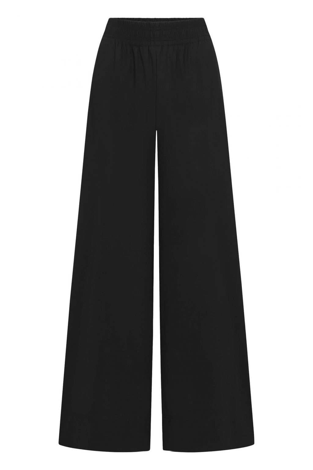 Lizett - Hightech Jersey