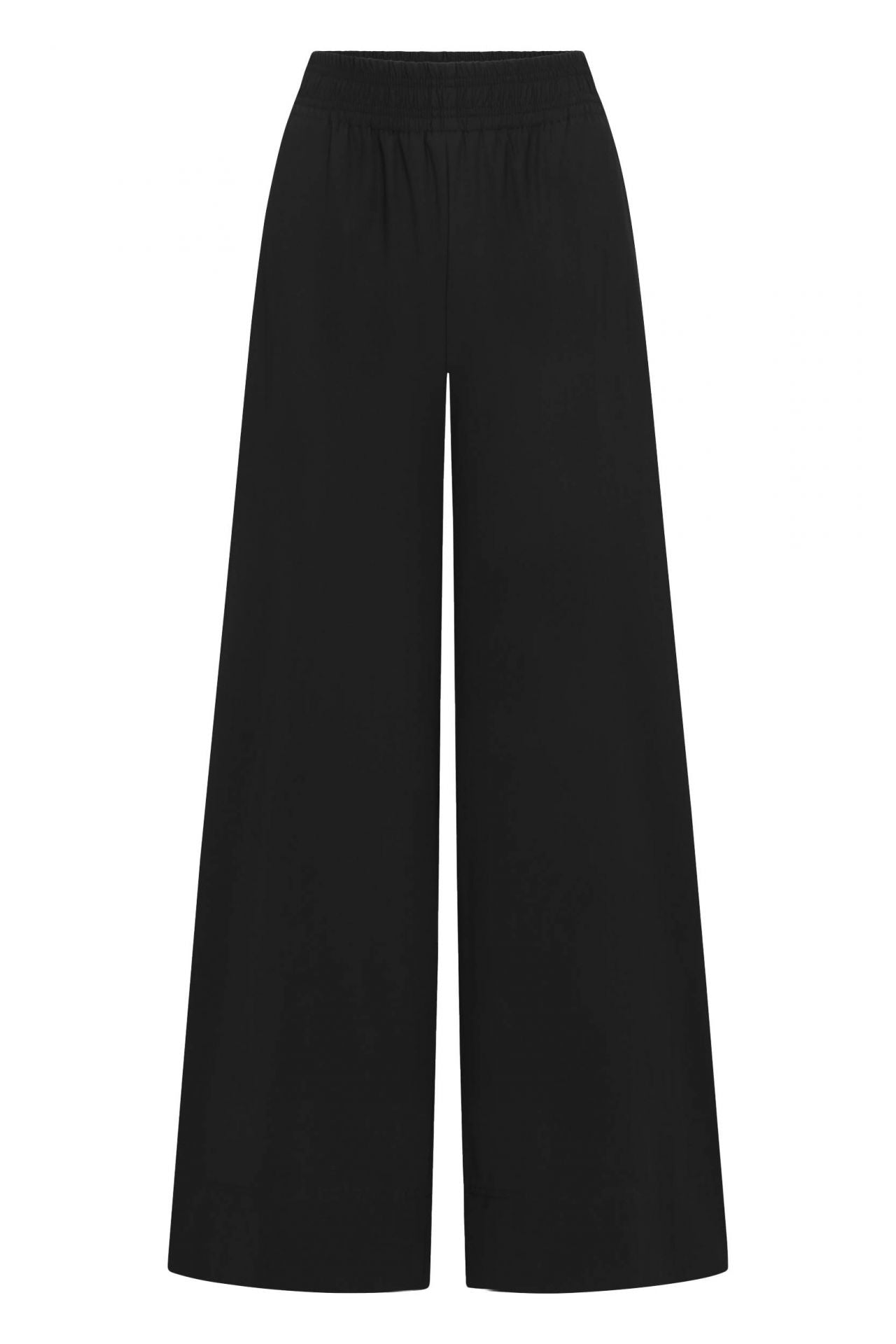 Lizett - Hightech Jersey