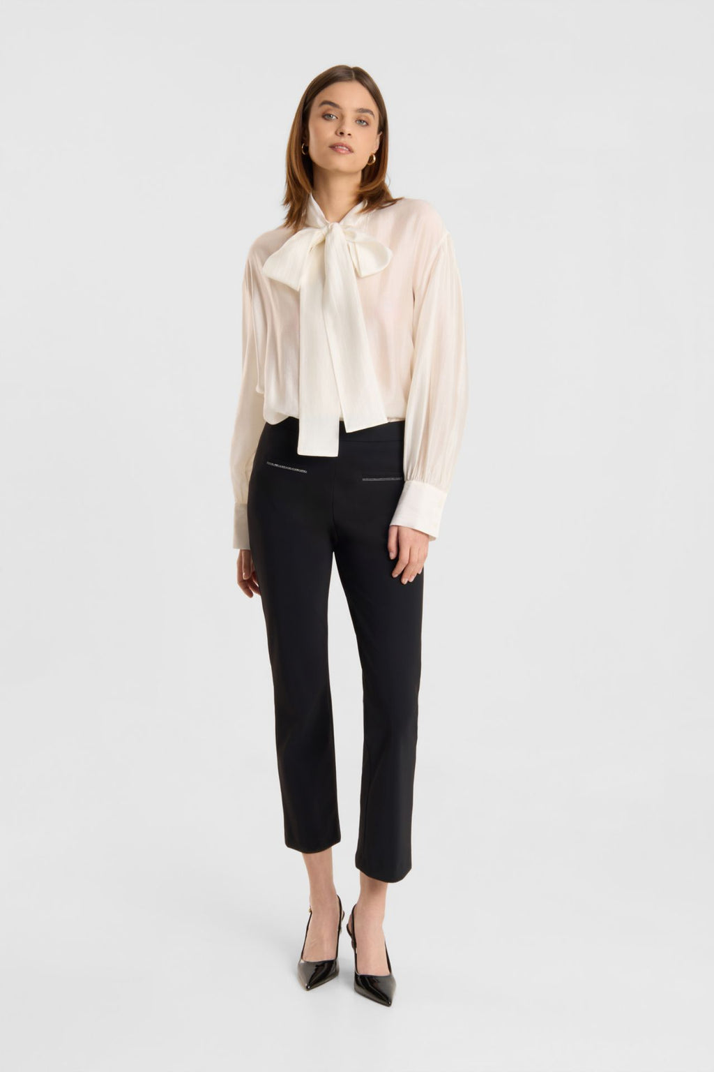 MACY 7/8 P Jersey Gebonded