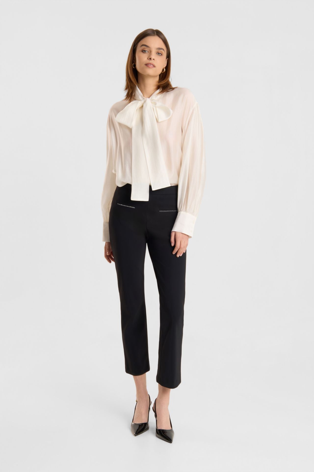 MACY 7/8 P Jersey Gebonded