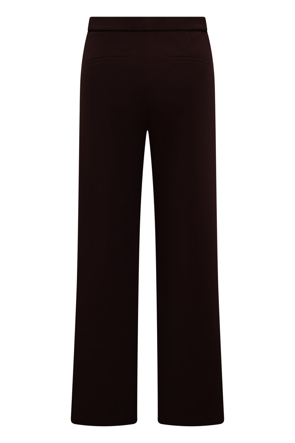 PALINA LONG Structure Jersey