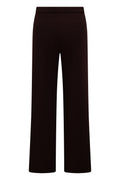 PALINA LONG Structure Jersey