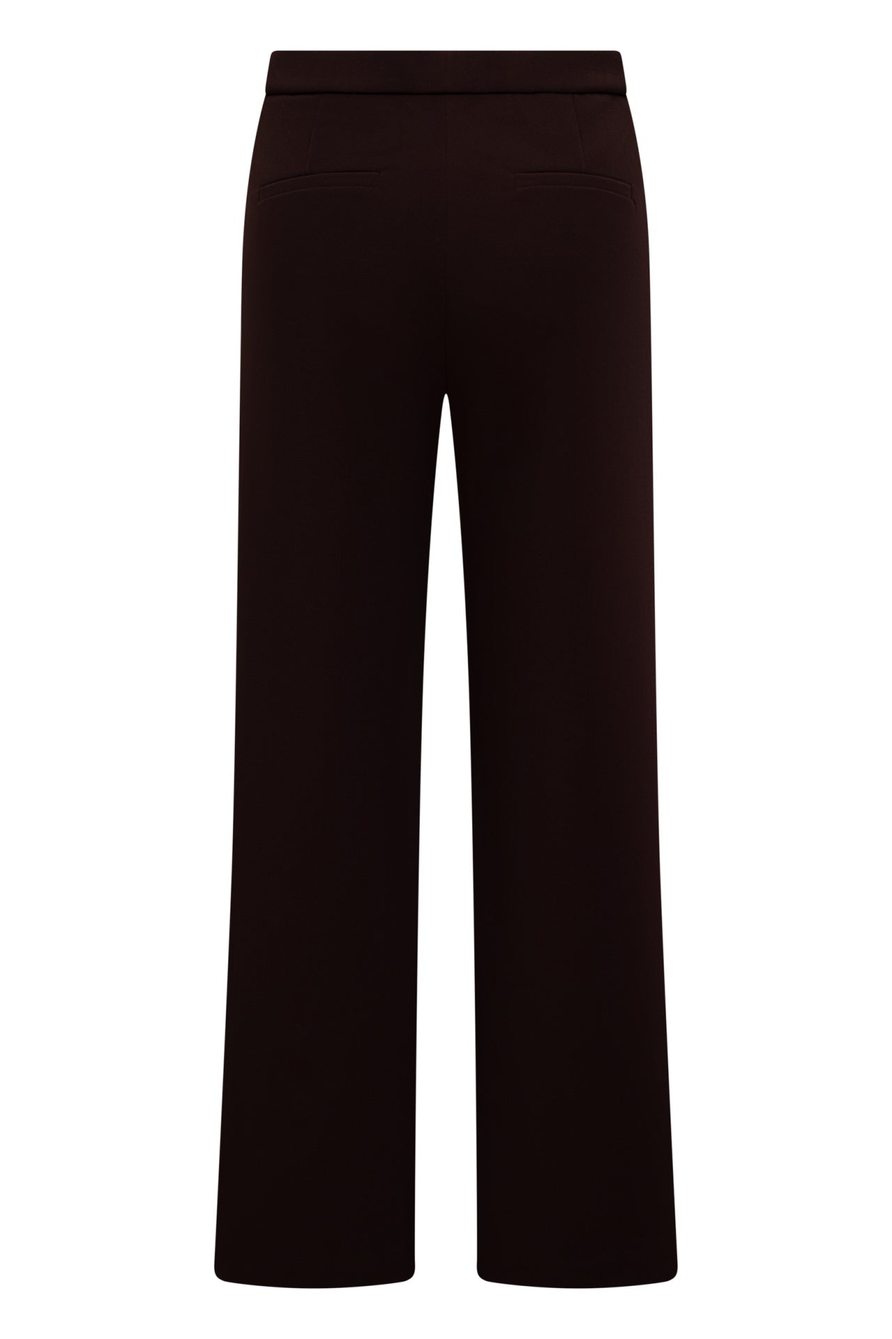 PALINA LONG Structure Jersey