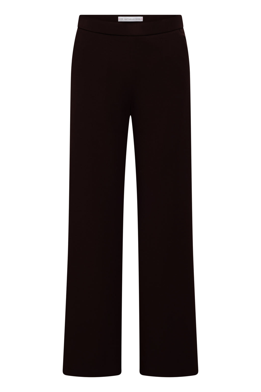 PALINA LONG Structure Jersey
