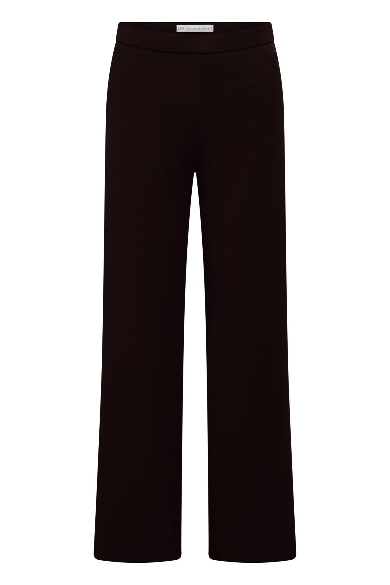 PALINA LONG Structure Jersey