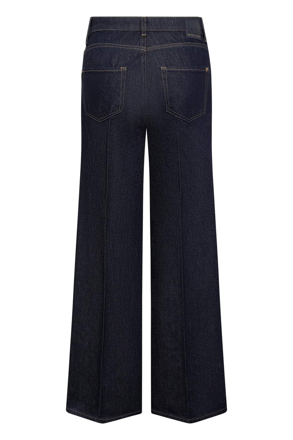 SVENTY True Soft Denim