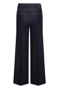 SVENTY True Soft Denim