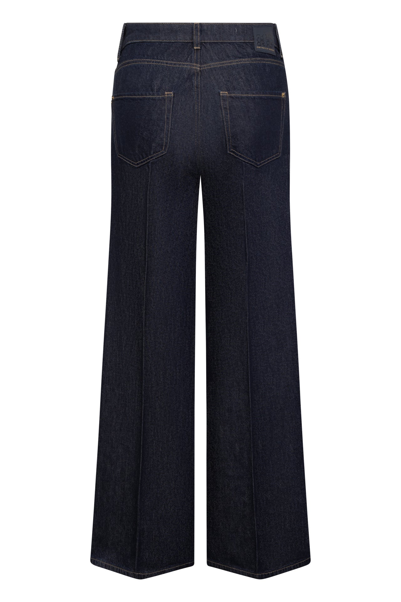 SVENTY True Soft Denim