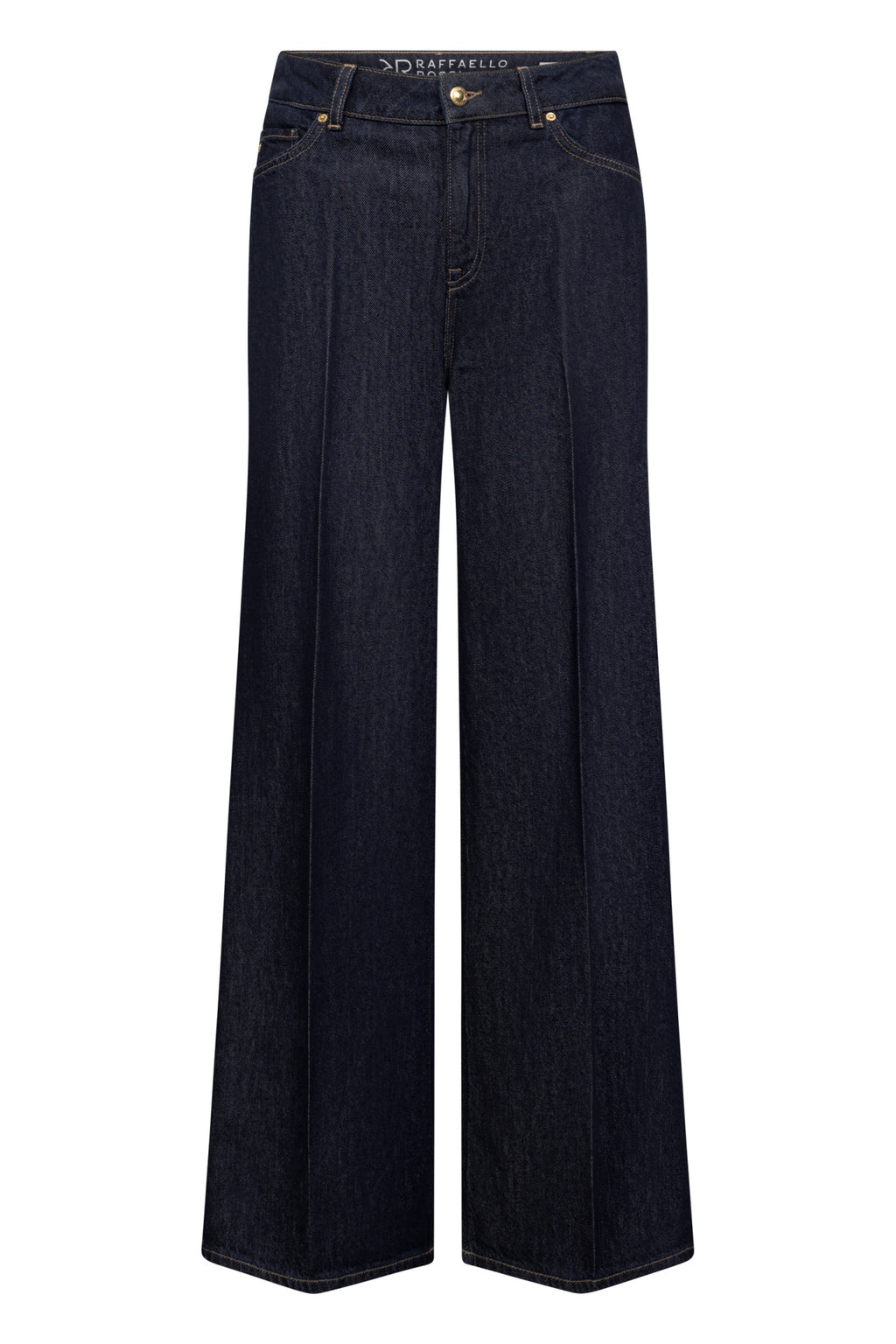 SVENTY True Soft Denim