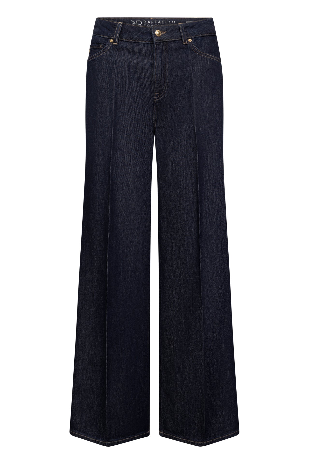 SVENTY True Soft Denim